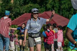 BIB: 
                            <button type="button" onclick="openModal(26712198)" class="btn btn-primary btn-sm float-right btn-popup" data-toggle="modal" data-target=".modal-high-quality">
                        <i class="fas fa-shopping-cart"></i> Add to Cart
                    </button>
                                            <button type="button" onclick="isThisMe(26712198, true)" class="btn btn-success btn-sm float-right btn-popup btn-isme hidden" data-toggle="tooltip" data-placement="bottom" title="นี่คือรูปของคุณใช่ไหม คลิกที่นี่เพื่อเอาเข้าอัลบั้ม">
                        <i class="fas fa-plus"></i> Add to album
                    </button>
                    <button type="button" onclick="isThisMe(26712198, false)" class="btn btn-warning btn-sm float-right btn-popup btn-isnotme hidden">
                        <i class="fas fa-ban"></i> Remove from album
                    </button>